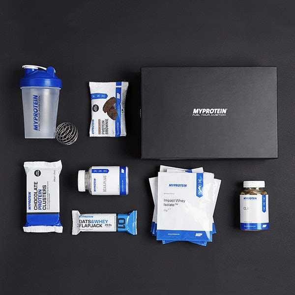 11270173-2054391255929680