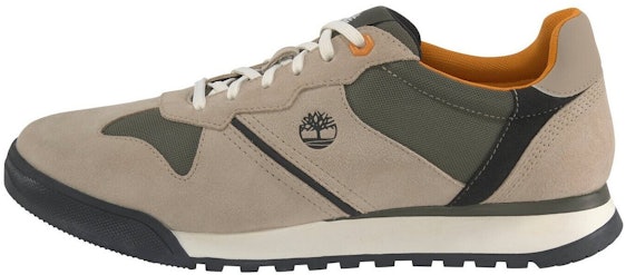 Timberland Miami Coast für 45€ - verfügbar in Größe 40 bis 45