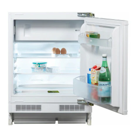 Beko BU1153 mit 24% Nachlass