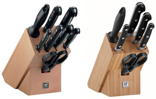 Zwilling-Messerbloecke-im-Angebot