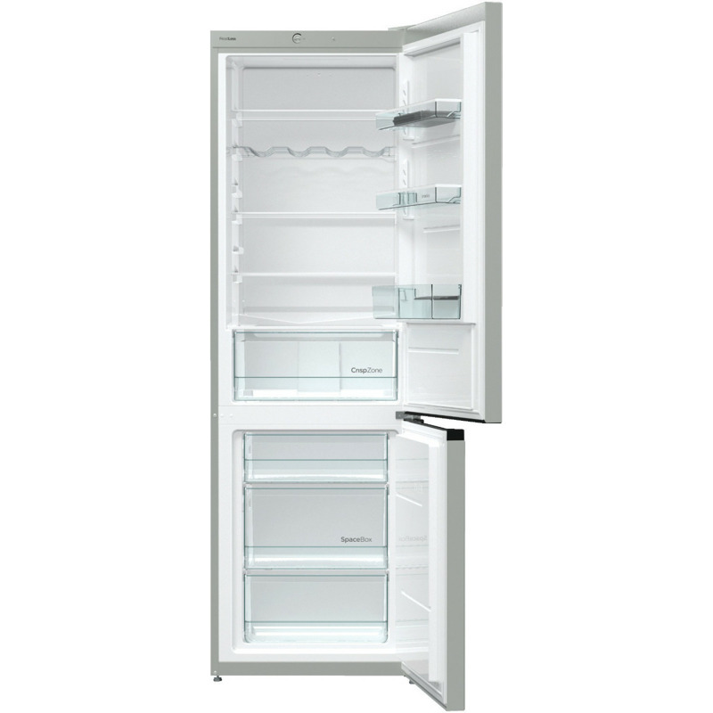 Gorenje RK6192AX4: 409,89€ statt 573,99€
