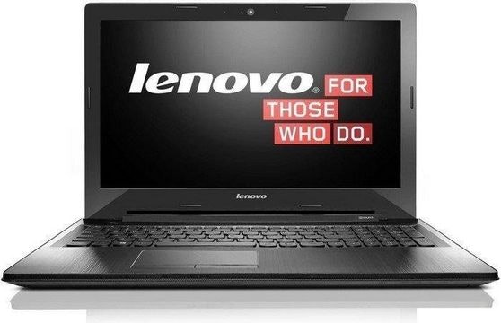 Lenovo Z50-75 80EC00ASGE für 299€ - 15" FHD-Notebook mit AMD FX-7500, 8 GB RAM, AMD Radeon R7 M260 und Windows 8.1 *UPDATE2*