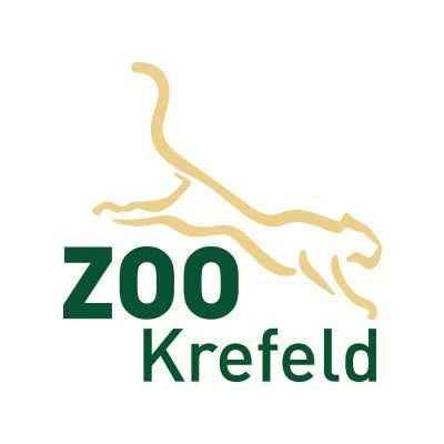 Zoo Krefeld *Kinder haben freien Eintritt*