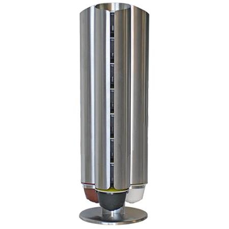 Dolce Gusto-Kapselspender Tavola Swiss CAPstore Tubo Dolce Gusto für 30,48 EUR inkl. Versand