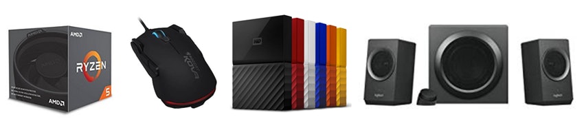 zubehoer-schnaeppchen