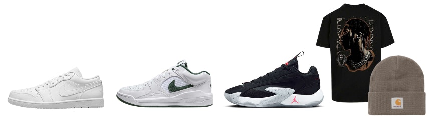 Kickz-Halloween-Sale-Bsp