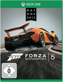 Bildschirmfoto 2013-11-18 um 23.07.54