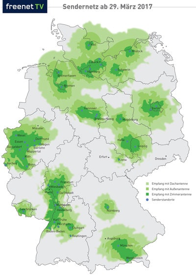 DVB-T-Abnschaltung-DVB-T2-Empfangsgebiet