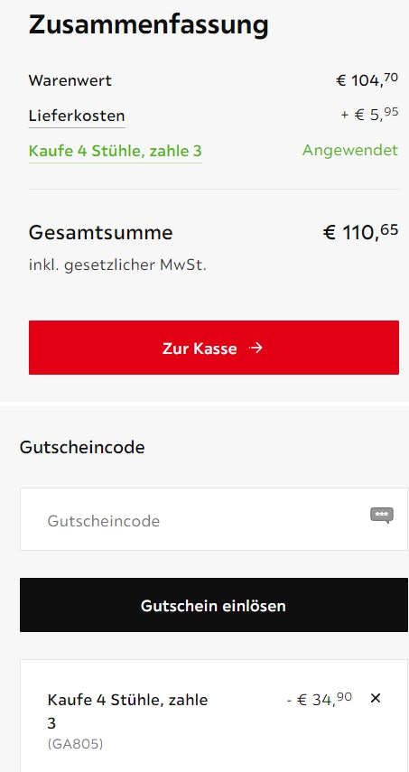 1693677220198 1693677220198