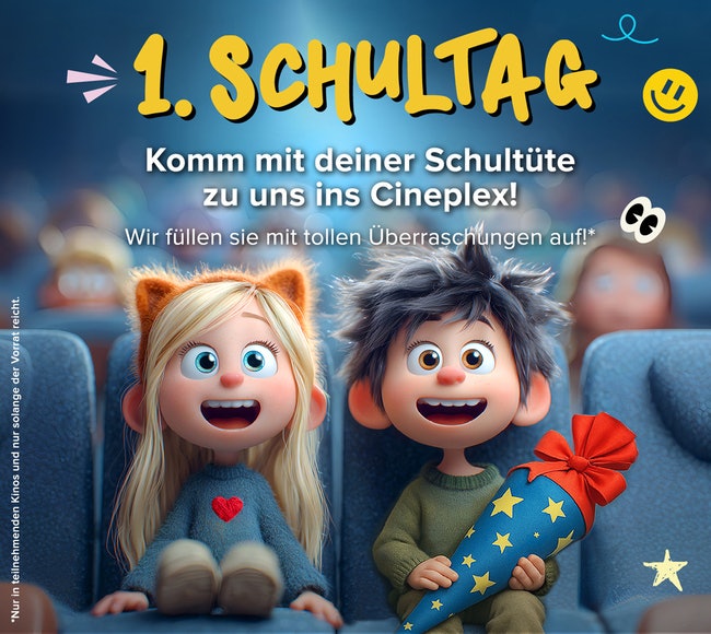 94b3b56b-2e4b-4938-966f-9f5d10f1aec5