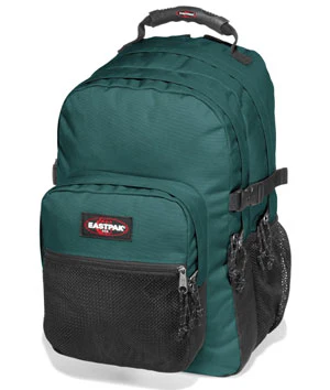 Eastpak-Rucksack-Bookworm-37-Liter