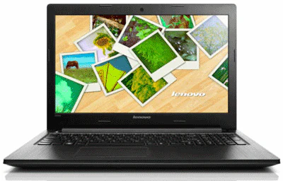 Lenovo G500 (59399747) für 299€