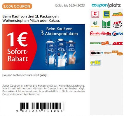 couponplatz-weihenstephan-haltbare-milch-04.2023.jpg couponplatz-weihenstephan-haltbare-milch-04.2023.jpg
