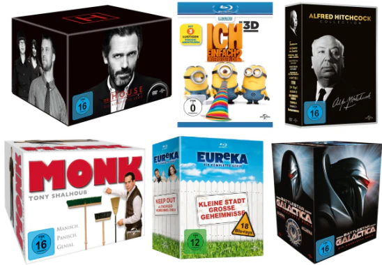 film-serien-deals