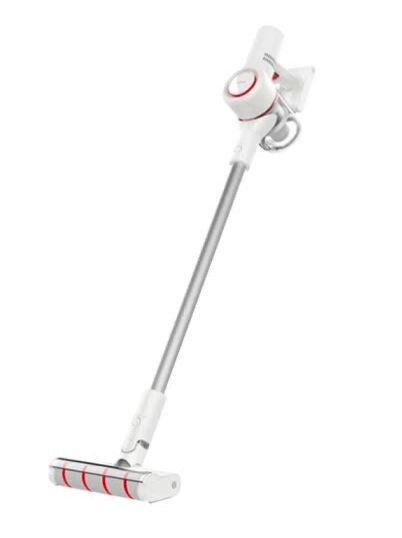 Xiaomi Dreame V9P Handstaubsauger Kabelloser Staubsauger 20KPa