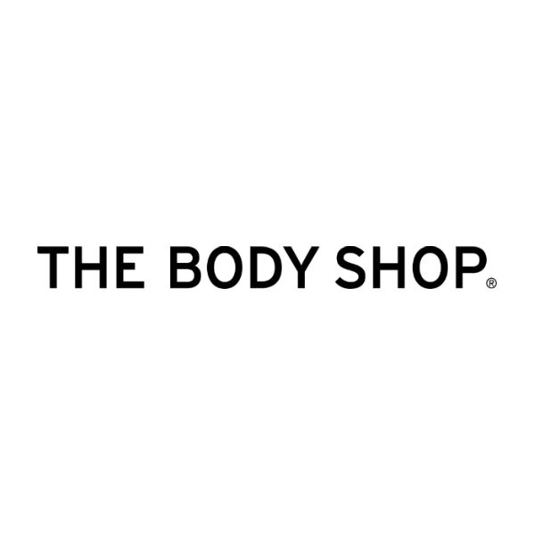 20% auf Alles bei The Body Shop