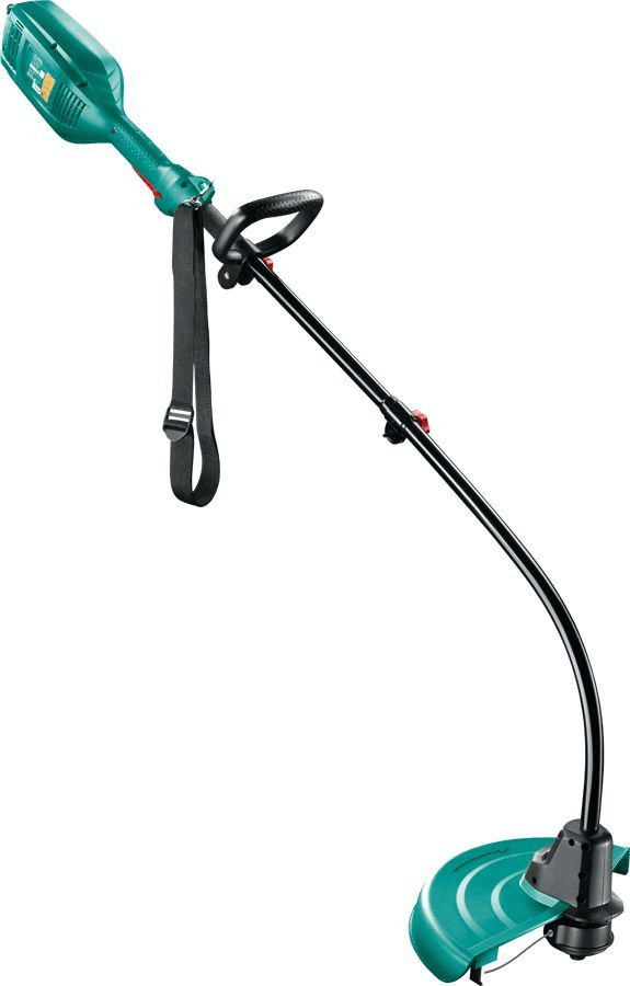 36% Nachlass auf Bosch ART 35