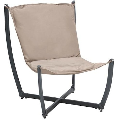 Relaxsessel "Alena" für 20€