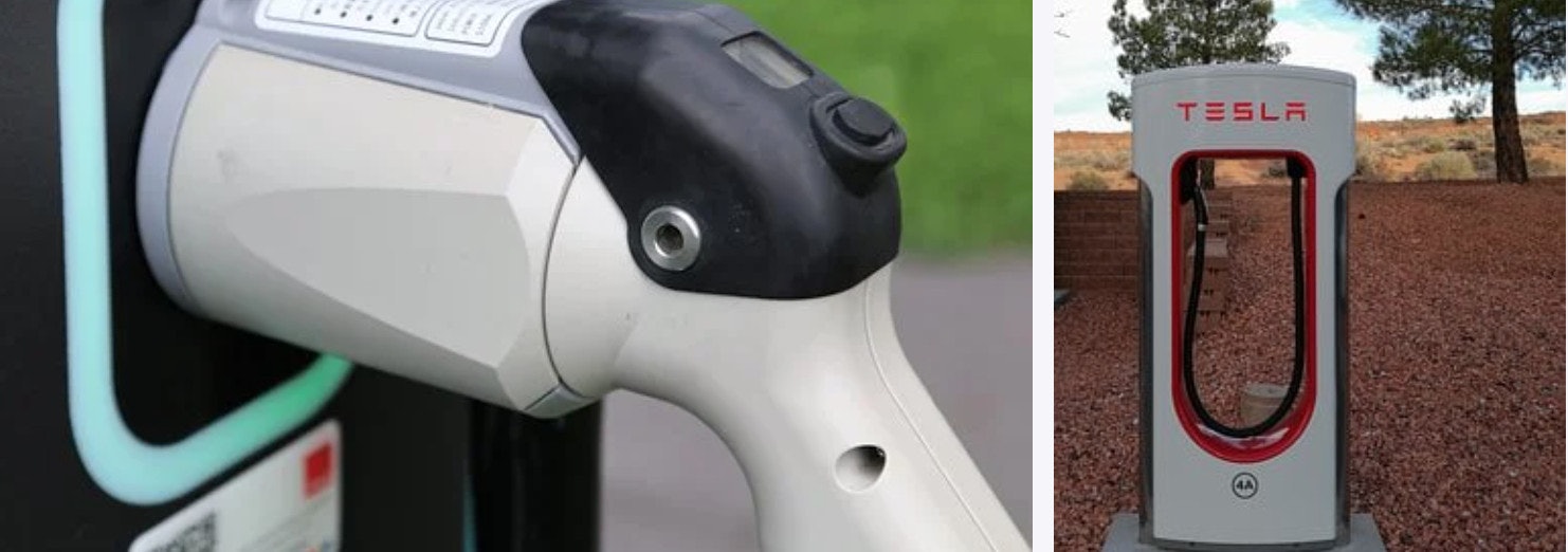 e-auto-laden-kosten-vergleich-3