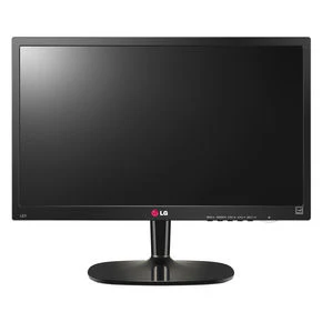 LG 27MP55HQ-P.AEU (27 Zoll) LED-Monitor mit IPS-Panel, HDMI für 154,89€
