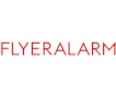 Flyeralarm Flyeralarm