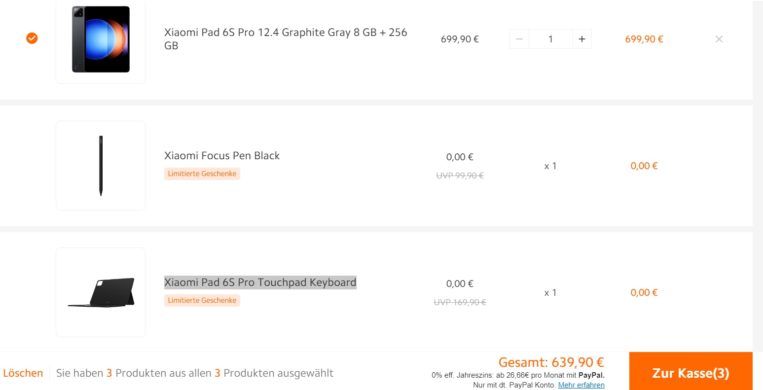 1712408834820 1712408834820