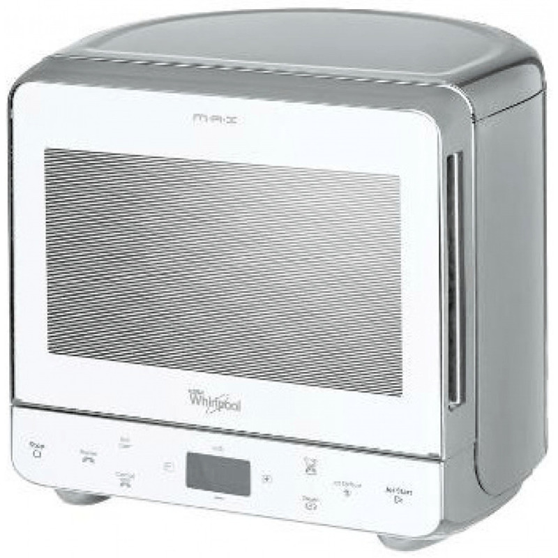 Whirlpool MAX 39 WSL für 157,67€