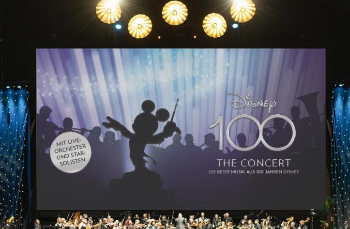 disney-in-concert-deutschland-2022 disney-in-concert-deutschland-2022