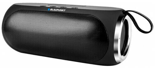 Blaupunkt BP-3750 für 41,28€