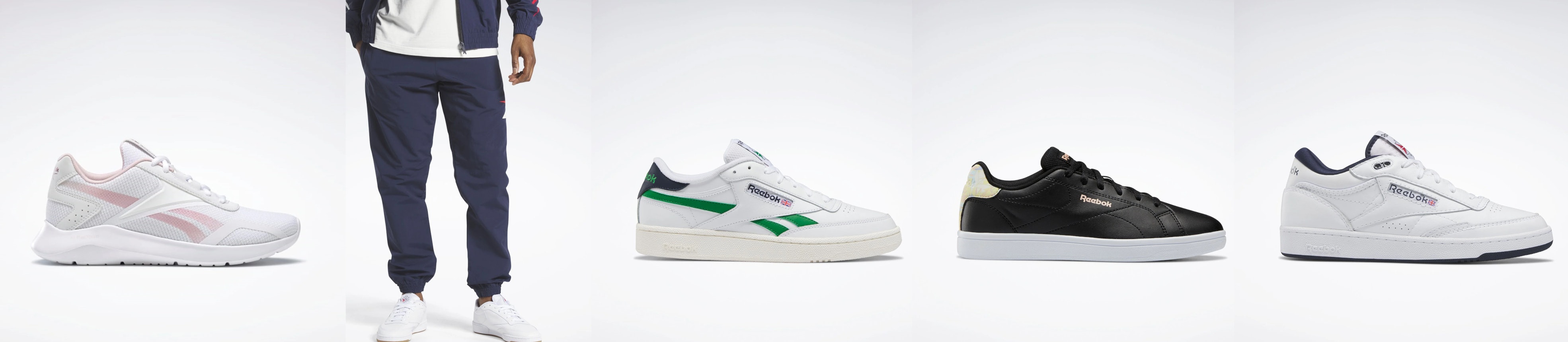 reebok-wintersale reebok-wintersale