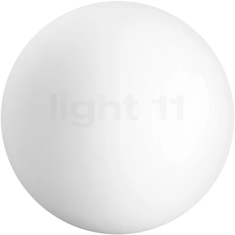 LEDS-C4 Cisne Ø 50 cm 21% günstiger
