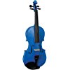 Blue Moon BV-102B4 Violine blau 