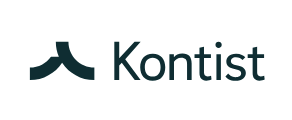 Kontist