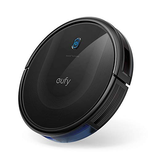 eufy by Anker Saugroboter RoboVac 11S MAX für 199,99 EUR inkl. Versand