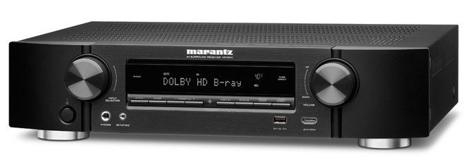 Marantz-NR1504