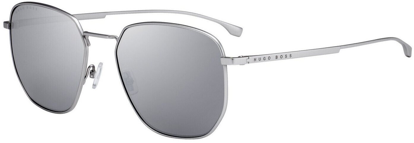 Hugo Boss Herren-Sonnenbrille 0992/F/S RIW/T4 für 90,78€