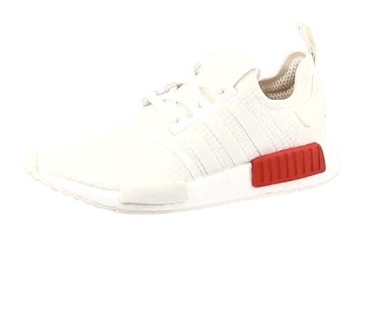 Adidas Herren NMD_r1 Fitnessschuhe