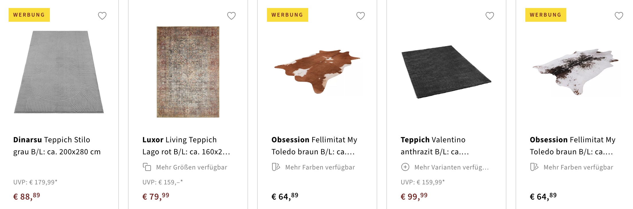 Bildschirmfoto-2025-09-27-um-15.25.png Bildschirmfoto-2025-09-27-um-15.25.png