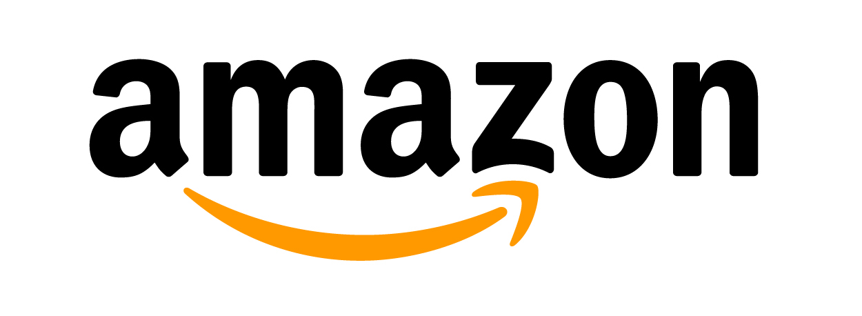 INFO: Amazon schließt Diskussionsforen ab heute