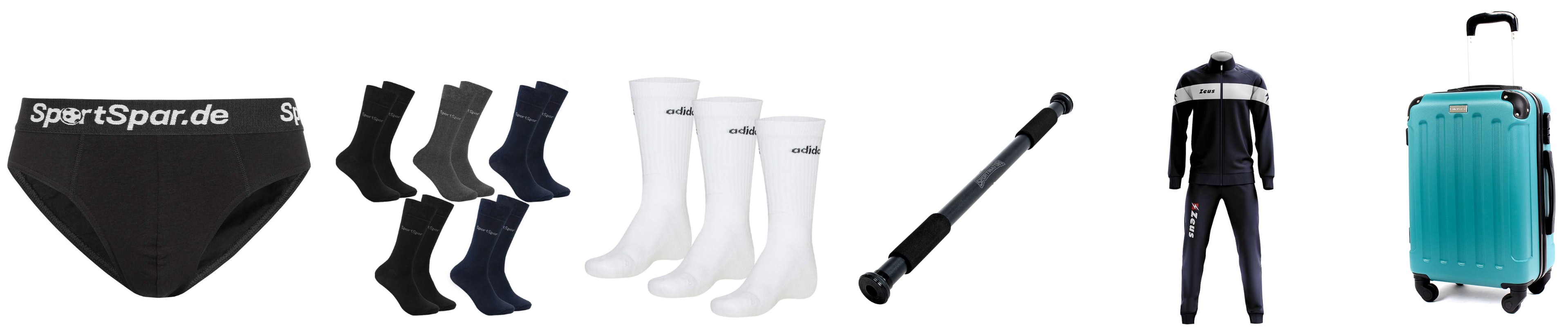 xmas-deals-sportspar