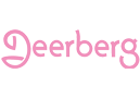 deerberg