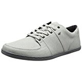 Boxfresh Herren Spencer Sneaker, 40