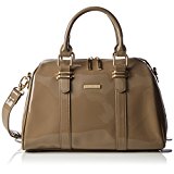 Belmondo 7401510 Damen Henkeltaschen 29x25x14 cm (B x H x T)