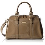 Belmondo 7401510 Damen Henkeltaschen 29x25x14 cm (B x H x T)
