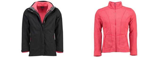 Outdoor-Jacke-bei-engelhorn