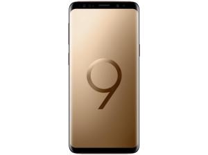 Galaxy S9 Amazon günstiger als nach der MwSt Aktion und inkl. Tab E