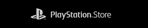 PlayStation Network Angebote im Mai - z. B. Need for Speed Rivals: Complete Edition für 15€