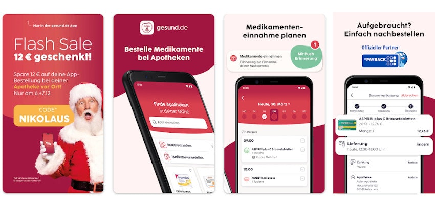gesund-de-app-rabatt-nikolaus-2023