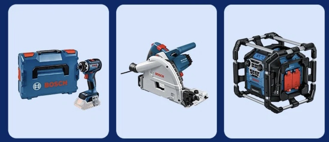 bild-2025-12-12-um-13.55.png bild-2025-12-12-um-13.55.png