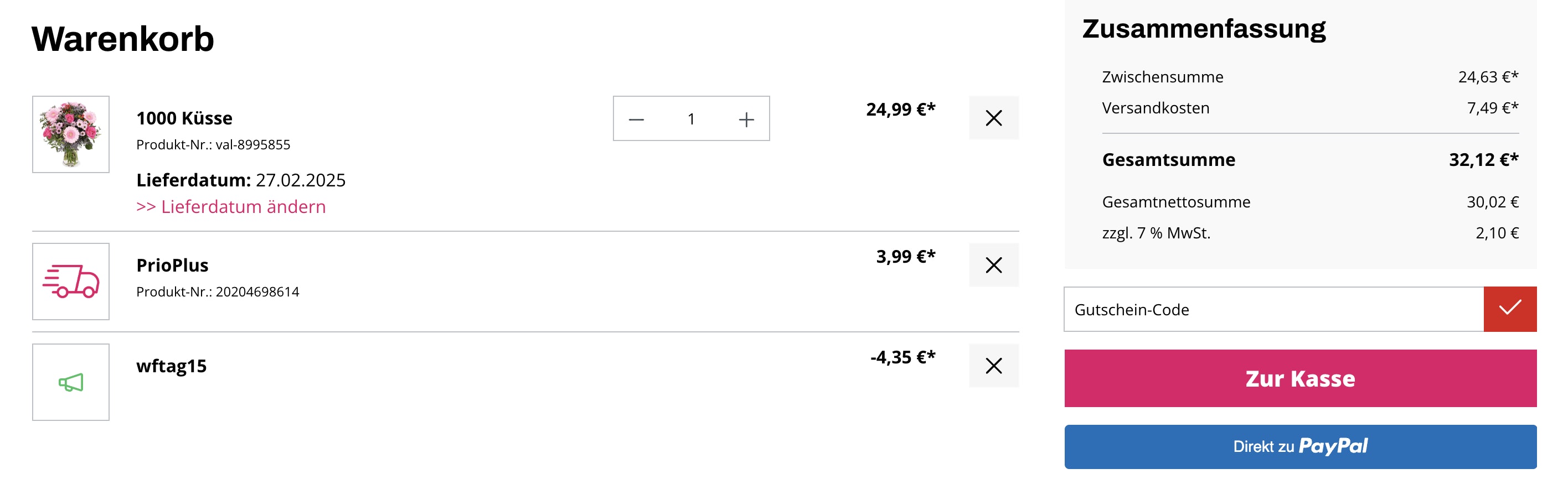 bild-2025-02-25-um-14.02.png bild-2025-02-25-um-14.02.png